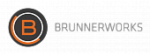 Blattner Brunner