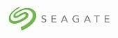 Seagate Technologies