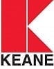 Keane, Inc.