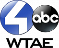 WTAE Television (ABC)
