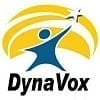 Dynavox Systems