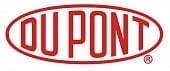 DuPont Chemical
