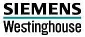 Siemens Westinghouse